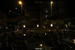 solingen-lichternacht-2012-lichter-036