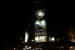 solingen-lichternacht-2012-lichter-037