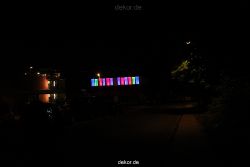 solingen-lichternacht-2012-lichter-038