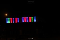 solingen-lichternacht-2012-lichter-039