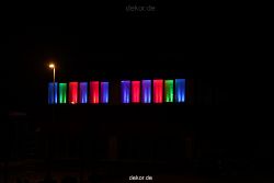 solingen-lichternacht-2012-lichter-040