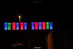 solingen-lichternacht-2012-lichter-041