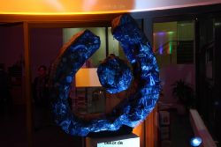 solingen-lichternacht-2012-lichter-042