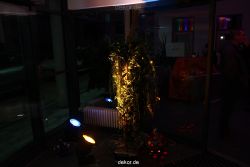 solingen-lichternacht-2012-lichter-043