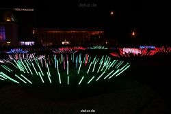 solingen-lichternacht-2012-lichter-044