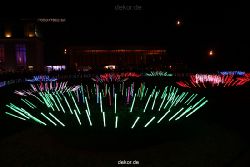 solingen-lichternacht-2012-lichter-045