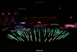 solingen-lichternacht-2012-lichter-046