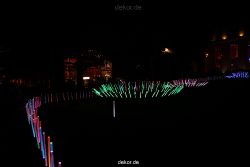 solingen-lichternacht-2012-lichter-048