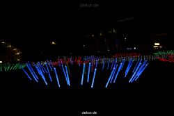 solingen-lichternacht-2012-lichter-049