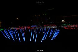 solingen-lichternacht-2012-lichter-050