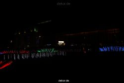 solingen-lichternacht-2012-lichter-051