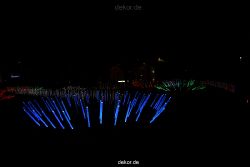 solingen-lichternacht-2012-lichter-052