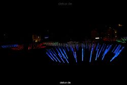 solingen-lichternacht-2012-lichter-053