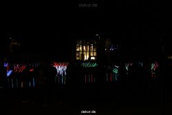 solingen-lichternacht-2012-lichter-054