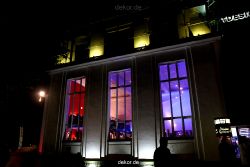 solingen-lichternacht-2012-lichter-055