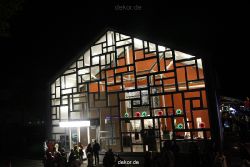 solingen-lichternacht-2012-lichter-056