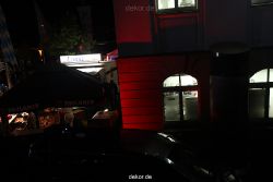 solingen-lichternacht-2012-lichter-058