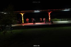 solingen-lichternacht-2012-lichter-059