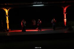 solingen-lichternacht-2012-lichter-060