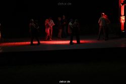 solingen-lichternacht-2012-lichter-061