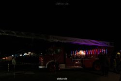 solingen-lichternacht-2012-lichter-062