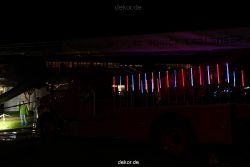 solingen-lichternacht-2012-lichter-063