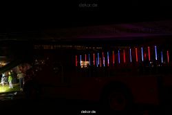 solingen-lichternacht-2012-lichter-064