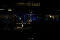 solingen-lichternacht-2012-lichter-066