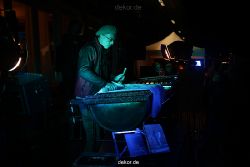 solingen-lichternacht-2012-lichter-067