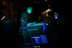 solingen-lichternacht-2012-lichter-068