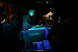 solingen-lichternacht-2012-lichter-069