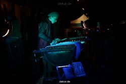 solingen-lichternacht-2012-lichter-070