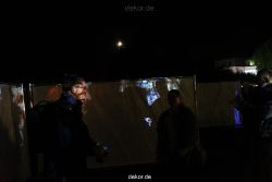solingen-lichternacht-2012-lichter-071