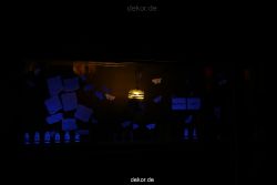 solingen-lichternacht-2012-lichter-072