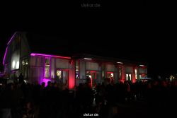 solingen-lichternacht-2012-lichter-073