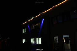 solingen-lichternacht-2012-lichter-074