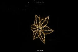 solingen-lichternacht-2012-lichter-075
