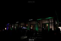 solingen-lichternacht-2012-lichter-076