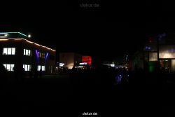 solingen-lichternacht-2012-lichter-077