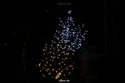 solingen-lichternacht-2012-lichter-079