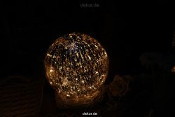 solingen-lichternacht-2012-lichter-081