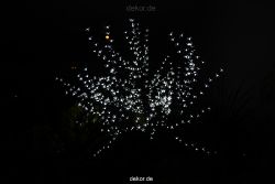 solingen-lichternacht-2012-lichter-082