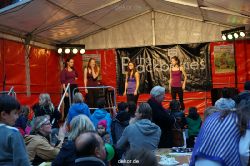 solingen-lichternacht-2013-buehne1-001