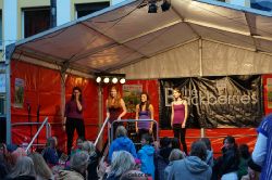 solingen-lichternacht-2013-buehne1-002