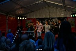 solingen-lichternacht-2013-buehne1-004