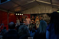 solingen-lichternacht-2013-buehne1-007