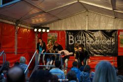 solingen-lichternacht-2013-buehne1-008