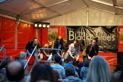 solingen-lichternacht-2013-buehne1-009