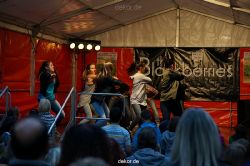 solingen-lichternacht-2013-buehne1-010
