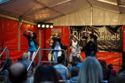 solingen-lichternacht-2013-buehne1-011